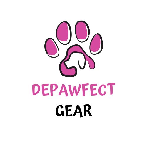 Depawfectgear